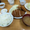 いちかつ 浅草橋店