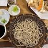蕎麦　大さわ - 