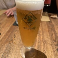 イル ビッライオ - 