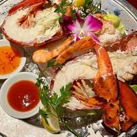 Re Wharf - 