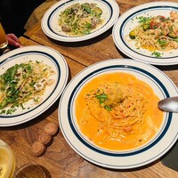 イル ビッライオ - 