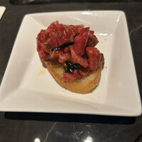 YORONIKU TOKYO AZABUDAIHILLS - 