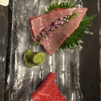 YORONIKU TOKYO AZABUDAIHILLS - 