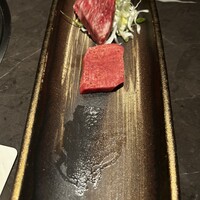 YORONIKU TOKYO AZABUDAIHILLS - 