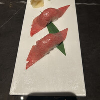 YORONIKU TOKYO AZABUDAIHILLS - 