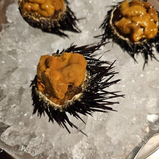 俺のイタリアン_1