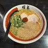 ラーメン暖暮 川崎店
