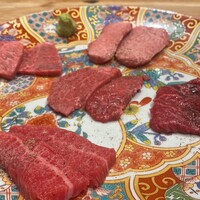大衆肉酒場 こだわり米 匠 - 
