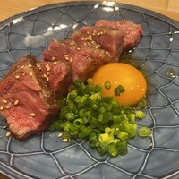 大衆肉酒場 こだわり米 匠 - 