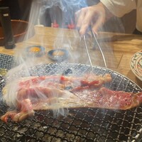 大衆肉酒場 こだわり米 匠 - 