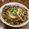 尾道ラーメン たに 尾道駅ビル店