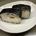 らぁめん登里勝 - 