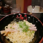 東京油組総本店  - 