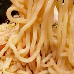 東京油組総本店  - 