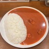 カレーの店 夕月 ベルナード観光通り店