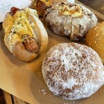 宇都宮ペニーレイン - 