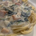 ワーズワース 佐原店 - 