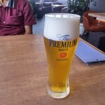 日日是 神戸 段 - 