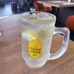 日日是 神戸 段 - 