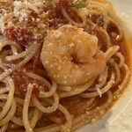 ワーズワース - 