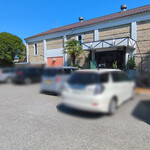 ココスプーン - 店頭