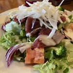 ワーズワース 佐原店 - 