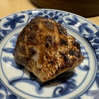 鮨 うがつ - 