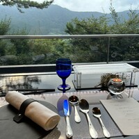 箱根フォンテーヌ・ブロー仙石亭 - 