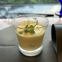 箱根フォンテーヌ・ブロー仙石亭 - 
