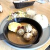 カフェ フィッカ