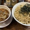 麺屋いちびり