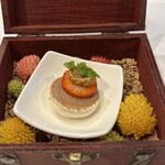 リゾートレストラン カスケード銀座店 - 