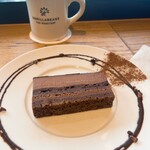 バニラビーンズザロースタリー - 