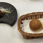 リゾートレストラン カスケード銀座店 - 