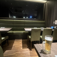 名駅de 焼肉 DOURAKU 名駅店 - 