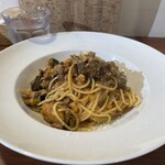 ビンデリーナ - 