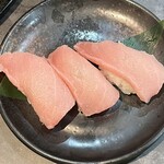 くれよん食堂 - 