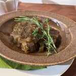 ビンデリーナ - 