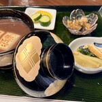 かなめや - 