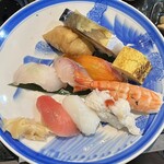 くれよん食堂 - 