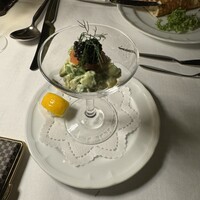 スンガリー 新宿東口本店 - 