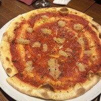 マーケットレストラン AGIO ルミネ横浜店 - 