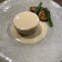 l'intemporel - 