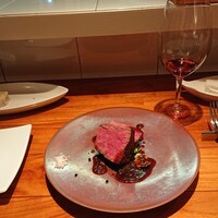 イタリア料理 スペランツァ - 