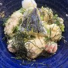 うどん工房悠々
