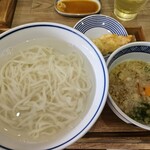 Odamaki Karuizawa Hanare - 