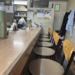 カレーの市民 アルバ - 