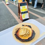 お魚いちば おかせい - 