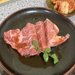 ありい亭 中田店 - 