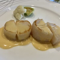 ステーキハウスハマ 六本木本店 - 